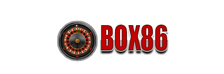 Logo BOX86