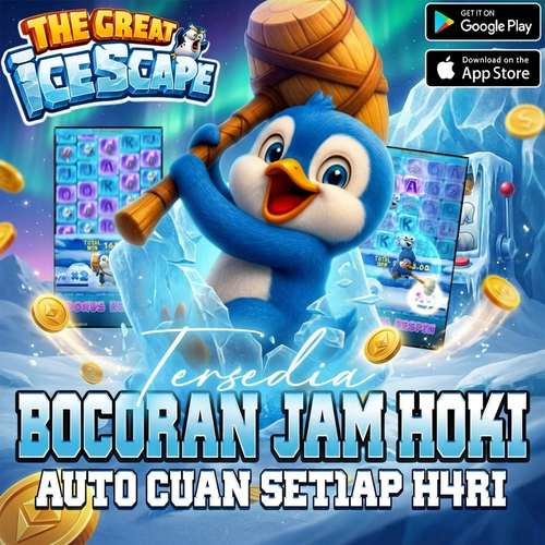 ) Cara Gampang Baca RTP Live Slot Tanpa Pusing