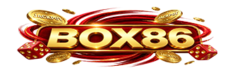 BOX86
